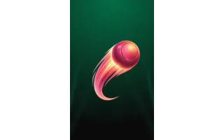 Plinko — TrueLab Games